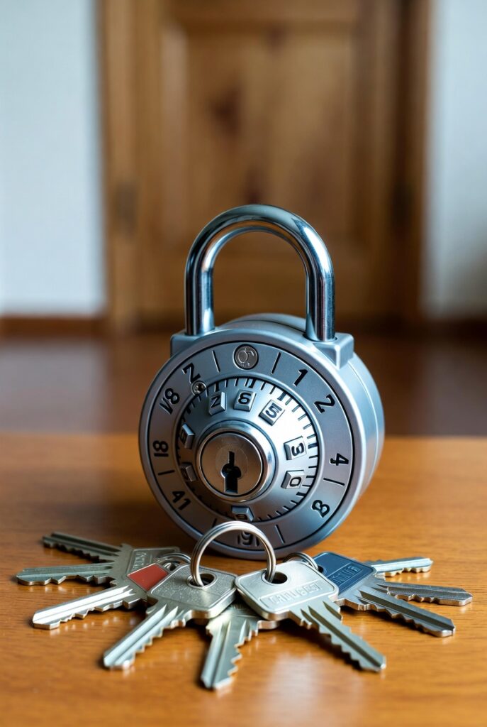 izmir çilingir servisi izmir çilingir servisi